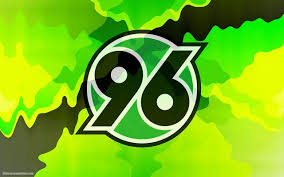 This page displays a detailed overview of the club's current. Hannover 96 Wallpapers Hd Hintergrundbilder Hannover 96 Hannover Hintergrundbilder