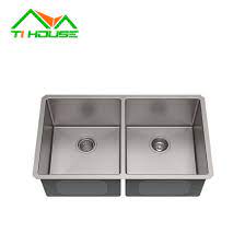 Maybe you would like to learn more about one of these? China Corner Kitchen Sinks For Sale Commercial Kitchen Sink Faucet China Kitchenware Kitchen Sink