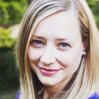 Vito Lepore Email & Phone Number