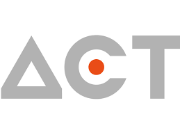 Act academy™ is a free online learning tool and test practice program designed to help you get the best score possible on the act test, and well on your way to college and career success. Uber Act Arnold Bergstraesser Institut