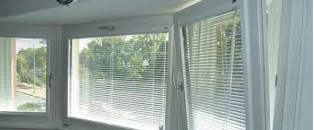 Check spelling or type a new query. Best Upvc Windows Upvc Doors Manufacturers Encraft India Pvt Ltd