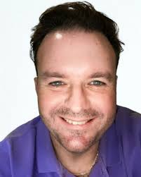 Find CareSource Therapists and Psychologists in Hempstead County