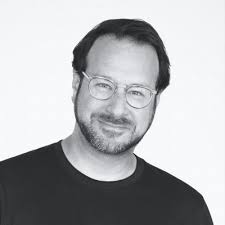 Keith Greenwald (@Kgreenwald123)