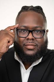 About young men of distinction