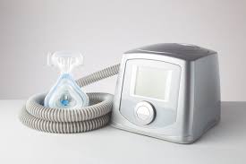 Medical Device Recall Information - Philips Respironics Sleep And  Respiratory Care Devices