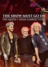 28,481,595 likes · 53,047 talking about this. Queenonline Com The Official Queen Website