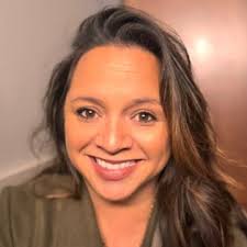 Affiliate: Exeter CrossFit