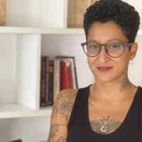 20+ "Sarah Abner" profiles