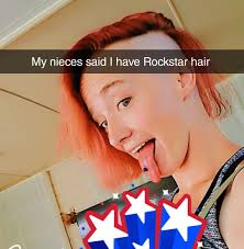 In one word, tell Inoneword,tellme me what your heart feels today. No  story, no no reason just one word.