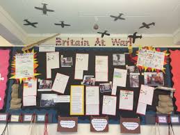 World War One Classroom Display World History Classroom Classroom Displays Classroom Displays Secondary