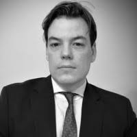 2000+ "Ranković" profiles