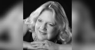 Obituary for Pamella Jane (Craig) Harvey