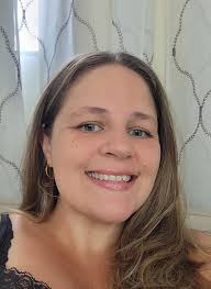 Doctor advised against taking a vacation