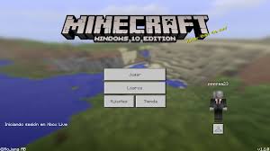 Us moto is we can mod every game if we want! Como Descargar Dayz Mod Para Minecraft Windows 10 1 1 Youtube