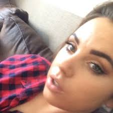 Laci Mitchell (@lacimitchell1)