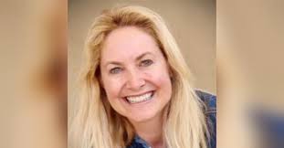 Dr. Sheryl Rusu Conn Obituary