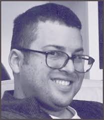 James BLACK Obituary (2012)