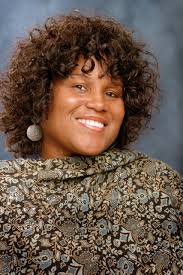 2021 BHERC FAITH-BASED & INSPIRATIONAL FILM FESTIVAL SELECTIONS ANNOUNCED