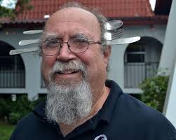 Art in the Keys shines with spiritual flair