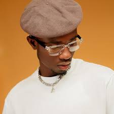 Ice Morgan (@IceMorganOfficial) • Facebook