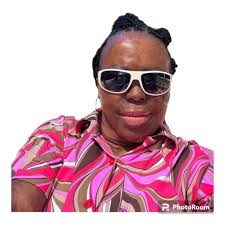 GYM LOVERS &FITNESS MOTIVATION G.L.F.M