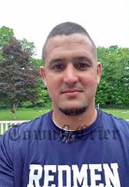 Coaching staff completes a reversal move: Kas to lock in