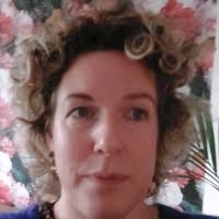 50+ "Anne Bent" profiles