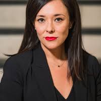 PDF) Foucault and Brown: Disciplinary Intersections