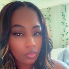 Time is ticking can't believe I'm bout to bury my Dad 😢 💔