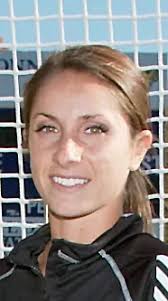 2008-09 Women's Lacrosse Roster