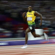 Usain bolt has a net worth of $90 million. Usain Bolt S Lifestyle 2021 Update Net Worth Endorsements