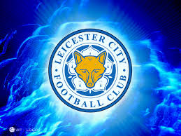6,733,684 likes · 145,435 talking about this · 156,816 were here. Leicester City Wallpaper Leicester City Logo 1024x768 Download Hd Wallpaper Wallpapertip