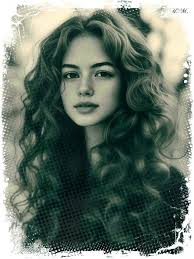 Photo effects combo by Khadija Abdullahi