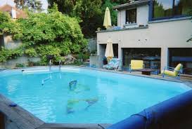 Chambre Familiale Magnolia Chambre D Hotes A Sartrouville Clevacances