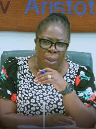 At our #First1000Days enquiry, I asked ABPI's Dr. Amit Aggarwal for hi...