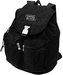 Visit alibaba.com to check the camel active backpack bag with its wide stock of authentic products. Camel Active Journey Rucksack B00 216 Ab 38 49 Preisvergleich Bei Idealo De