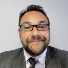 Aidan Flaherty (@AidanJFlaherty)