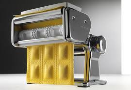 Marcato Ravioli Marcato marcato ravioli marcato