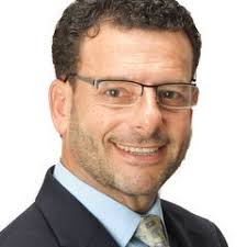 PANAGIOTIS PETER SARANTIDIS