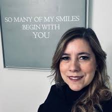 Sienna Senior Living