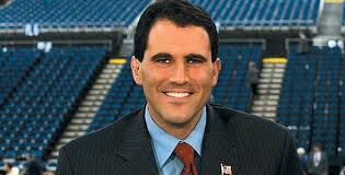 Exclusive Interview With Seth Davis of SI and CBS Sports