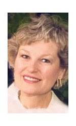 Linda Bingham Obituary (2010)