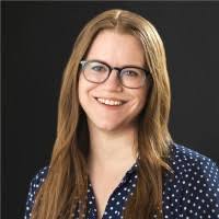 Kelly Ditto Email & Phone Number