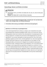 Aber auch hier gibt es w rter, die nicht dieser regel entsprechen. Haufigste Suchbegriffe