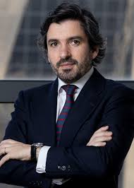 GA_P: más allá de los números