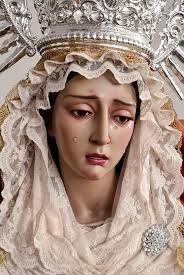 GP Nuestra Madre y Señora de la Salud en su Misericordia y Amparo