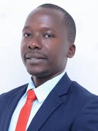 11.12.2020 Chuka University Newsletter.18.12.2020