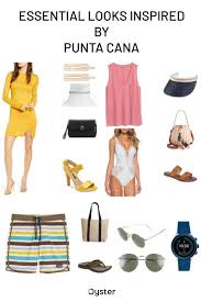 Essential Looks Inspired By Punta Cana Scape Park All Inclusive Dining Pool Oyster In 2020 Casual Elegant Dress Code Yellow Mini Dress Casual Elegance