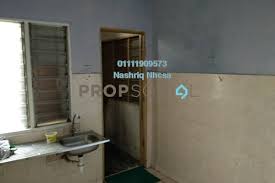 Puvan weds jeevi at midlands convention centre seksyen 7 shah alam. Apartment For Rent In Nilam Sari Flat Shah Alam By Nashriq Nhcsa Propsocial