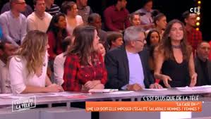 Le programme tv de ce soir, de la tnt et de toutes les chaines est gratuit. Cqdlt Les Photos Dossiers De Stephanie Loire Et Francesca Antoniotti Video